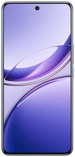VIVO V50 5G 12GB/512GB PURPLE