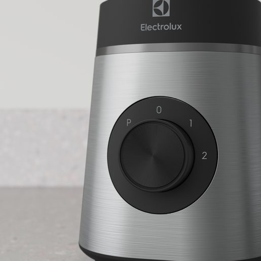 E4CB1-6ST STOLNÍ MIXÉR ELECTROLUX