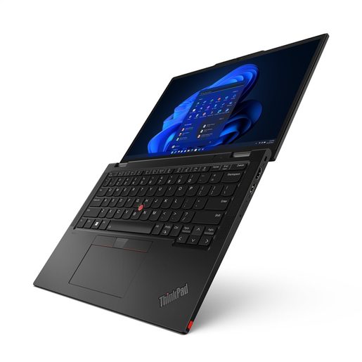 TP X13 G4 YOGA 13.3WUXGA/I7-1355U/16GB/1T/F/W11P