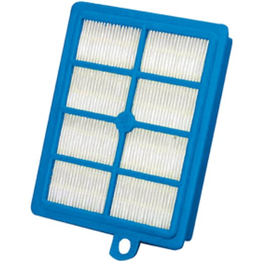 EFH12 FILTR (900195412) ELECTROLUX