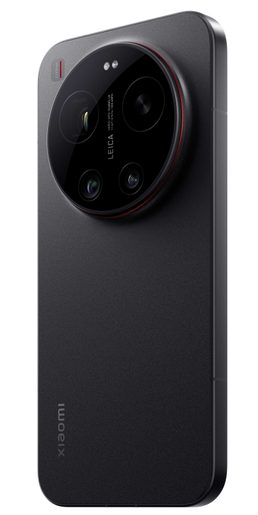 XIAOMI 17 ULTRA/16GB/1TB/BLACK