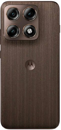 MOTOROLA EDGE 70 PRO 8GB/256GB PANTONE CHICORY COFFEE