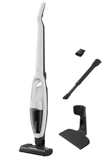 ELECTROLUX 500 CLEAN ES52CB18SH - TYČOVÝ VYSAVAČ