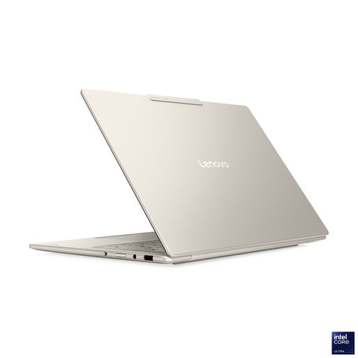 LENOVO YOGA SLIM 7/14ILL10/U7-258V/14"/2880X1800/32GB/1TB SSD/ARC 140V/W11H/SEASHELL/3R