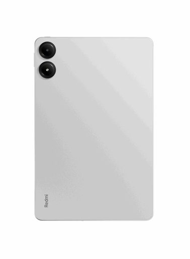 XIAOMI REDMI PAD PRO (8GB/256GB) MINT GREEN