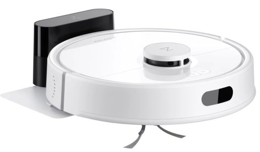 ROBOROCK Q7 BF WHITE - ROBOTICKÝ VYSAVAČ S MOPEM