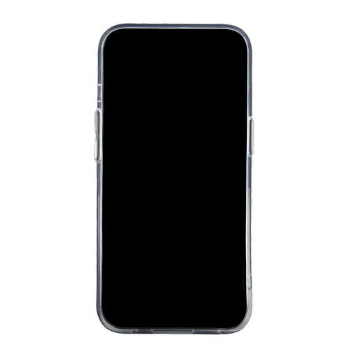 CU-BE CRYSTAL TPU POUZDRO SAMSUNG GALAXY A34 5G TRANSPARENT