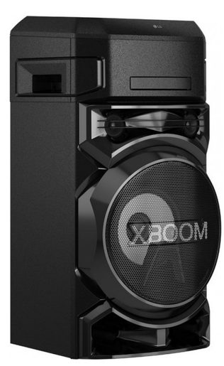LG XBOOM ON5 - BLUETOOTH REPRODUKTOR