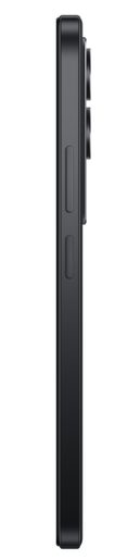 XIAOMI REDMI 15 8GB/256GB MIDNIGHT BLACK