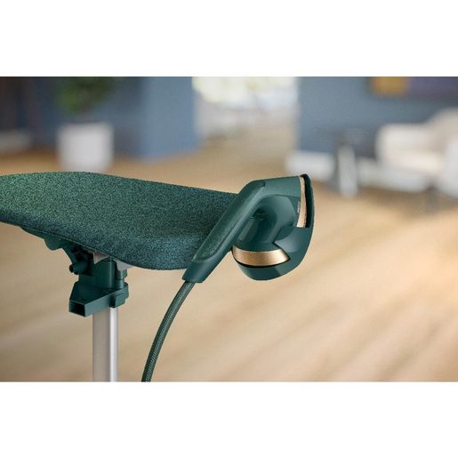 AIS6020/70 PARNÍ GENERÁTOR PHILIPS