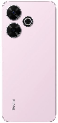 XIAOMI REDMI 13 8GB/256GB PEARL PINK