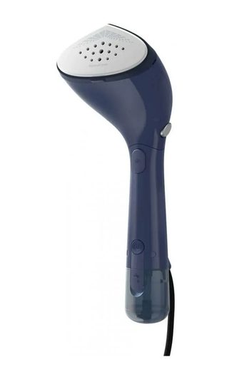 PHILIPS STH7020/20 - NAPAŘOVAČ ODĚVŮ