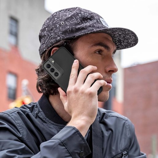 GEAR4 COPENHAGEN KRYT SG S22 PLUS ČERNÝ