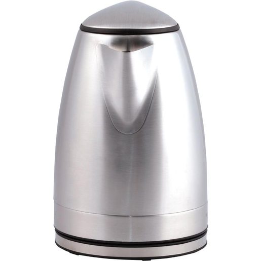 VK-3217 S NEREZOVÁ KONVICE ORAVA