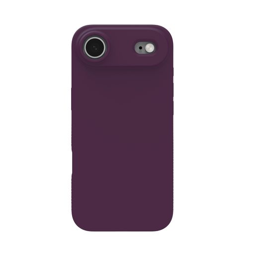 ZAGG OCHRANNÝ KRYT MANHATTAN SNAP APPLE 17 AIR BLACK CHERRY