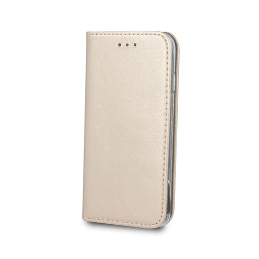 CU-BE PLATINUM POUZDRO HUAWEI P20 LITE GOLD