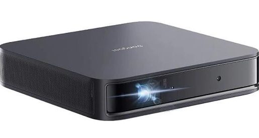 DANGBEI ATOM - PROJEKTOR