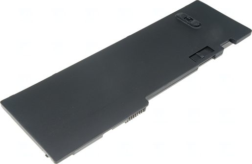 BATERIE T6 POWER LENOVO THINKPAD T420S, T430S, 6CELL, 3900MAH
