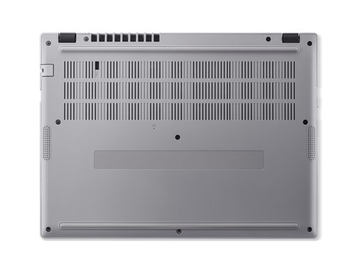 ACER TMP214-56 14/C5-120U/512SSD/16G/W11P