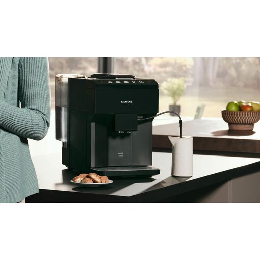 TP511R09 EQ500 ESPRESSO SIEMENS