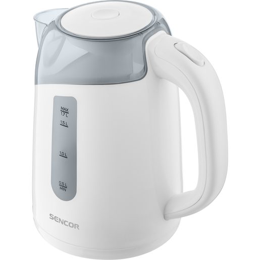 SWK 1700WH KONVICE SENCOR