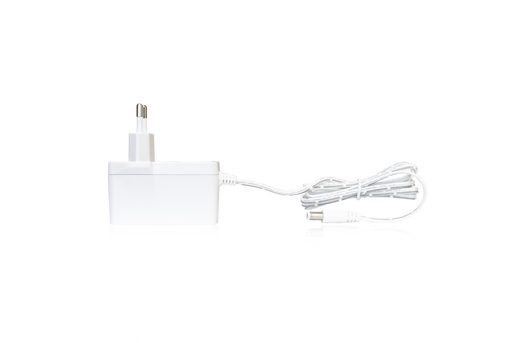 HOMATICS BOX R PLUS ANDROID TV