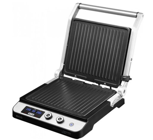 ECG KG 1000 GOURMET - ELEKTRICKÝ GRIL