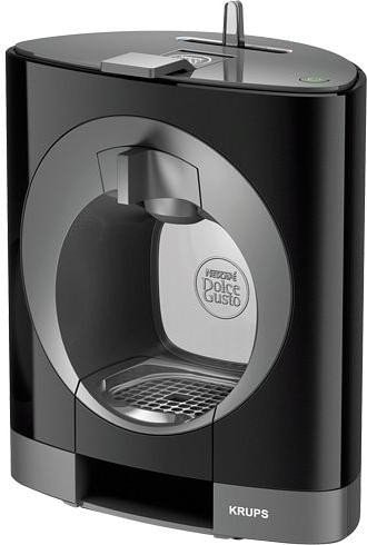 KRUPS KP 1108 NESCAFÉ DOLCE GUSTO OBLO