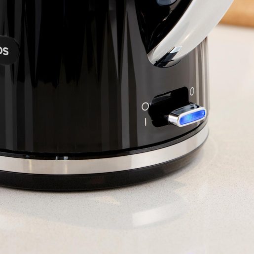 27361-70 KONVICE EDEN ČERNÁ RUSSELL HOBB