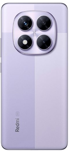 XIAOMI REDMI NOTE 14 PRO 5G 8GB/256GB PURPLE