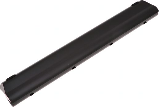 BATERIE T6 POWER DELL VOSTRO V131, LATITUDE 3330, INSPIRON N311Z, N411Z SERIE, 6CELL, 5200MAH
