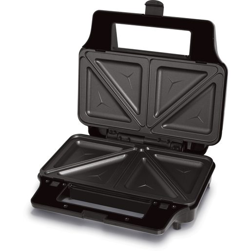 SSM 9977CH SENDVIČOVAČ SENCOR