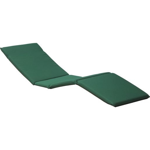 FIELDMANN FDZN 9003 POTAH NA LEH. ZELENY