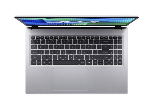 ACER EXTENSA 15/EX215-57-54F9/I5-13420H/15,6"/FHD/16GB/512GB SSD/UHD XE/W11P/SILVER/2R