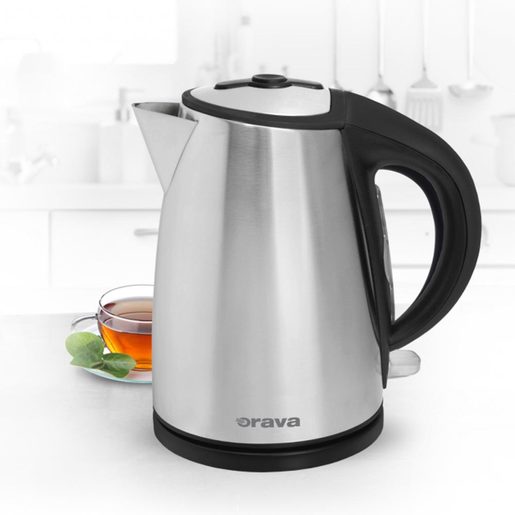 VK-3717 NEREZOVÁ KONVICE ORAVA