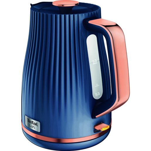 KO251430 RYCHLOVARNÁ KONVICE TEFAL