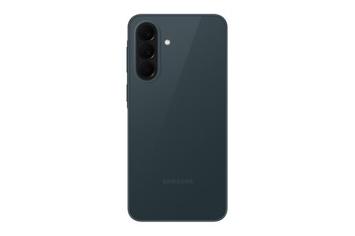 SAMSUNG GALAXY A37 5G/6GB/128GB/AWESOME GRAYGREEN