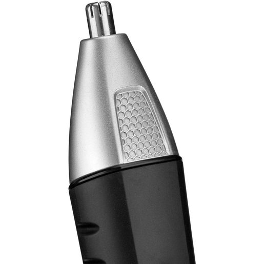 MT812E MULTIFUNKČNÍ ZASTŘIHOVAČ BABYLISS