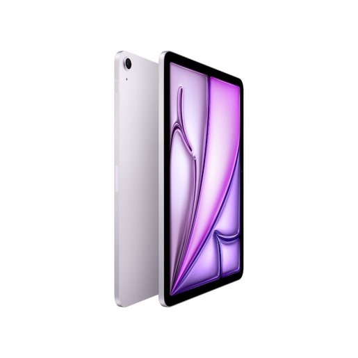 APPLE IPAD AIR 11 M3 (2025) 128GB WI-FI PURPLE