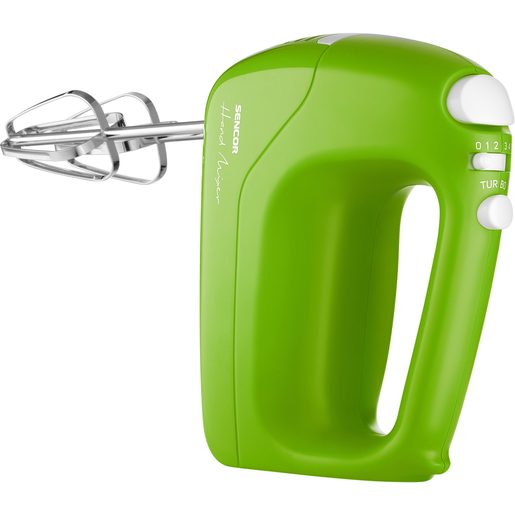 SHM 5401GR RUČNÍ MIXÉR SENCOR