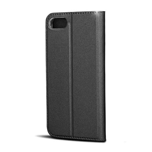 CU-BE PLATINUM POUZDRO SAMSUNG A8 2018 BLACK