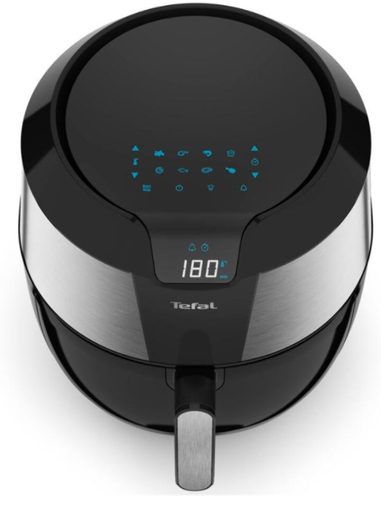 TEFAL EY701D15 EASY FRY XXL - HORKOVZDUŠNÁ FRITÉZA