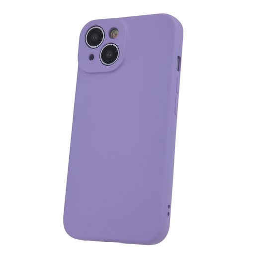 CU-BE FINE POUZDRO XIAOMI REDMI 13C 4G LILAC
