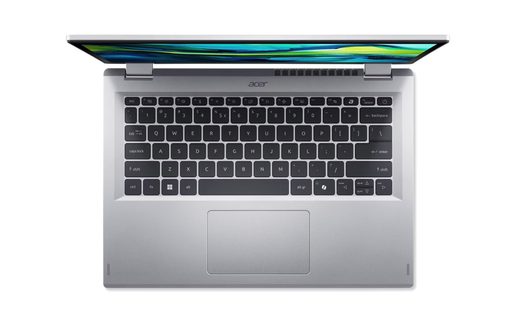 ACER AGSP14-31PT 14/N355/16G/512SSD/W11H