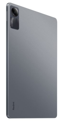 XIAOMI REDMI PAD SE 4GB/128GB GRAPHITE GRAY