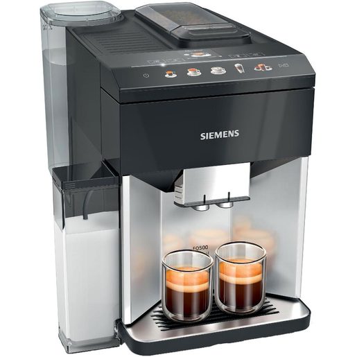 TQ513R01 ESPRESSO SIEMENS