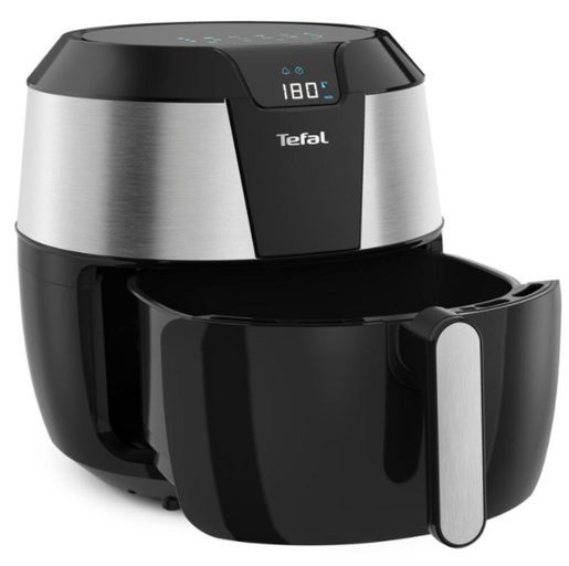 TEFAL EY701D15 EASY FRY XXL - HORKOVZDUŠNÁ FRITÉZA