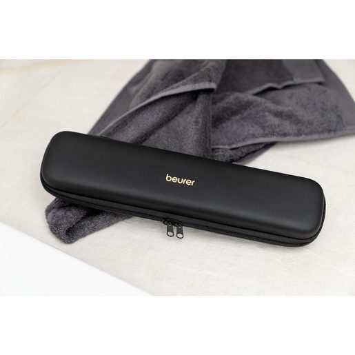 HS100 VYSOKORYCHLOSTNÍ ŽEHLIČKA BEURER