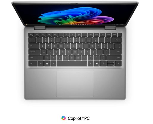 DELL LATITUDE/5455/SD-X1P-42-100/14"/FHD/16GB/512GB SSD/ADRENO/W11P/GRAY/3R