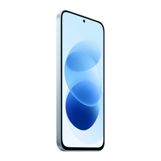 XIAOMI REDMI NOTE 17/4GB/128GB/SKY TEAL